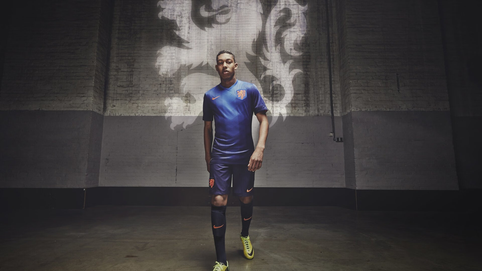 卡特的完美传球，助力全黑队形成强大的进攻火力，卡特运球能力