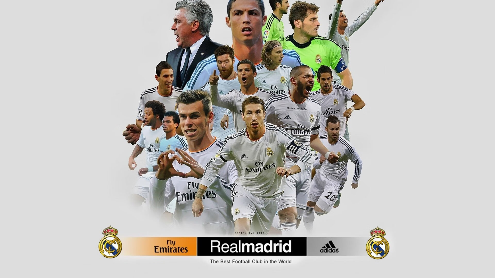 澳大利亚橄榄球的全球扩展加速，赛事影响力大幅提升，澳大利亚英式橄榄球联赛